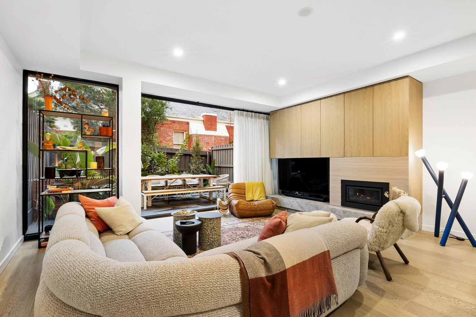 Additional image 3 of 3/488 Barkers Road, Hawthorn East VIC 3123