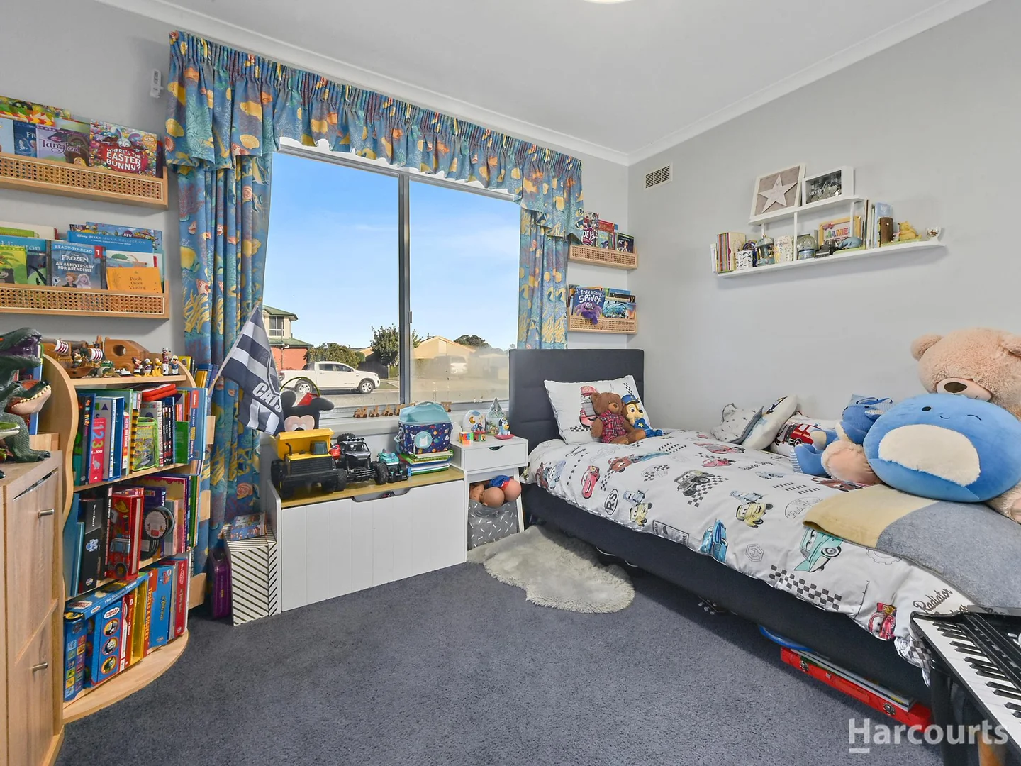 Additional image 8 of 1 Richards Avenue, George Town TAS 7253
