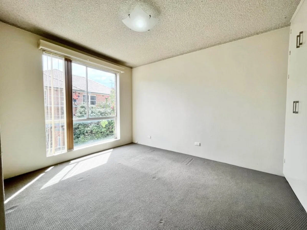 Additional image 6 of 2/158 Beaumont Street, Hamilton NSW 2303