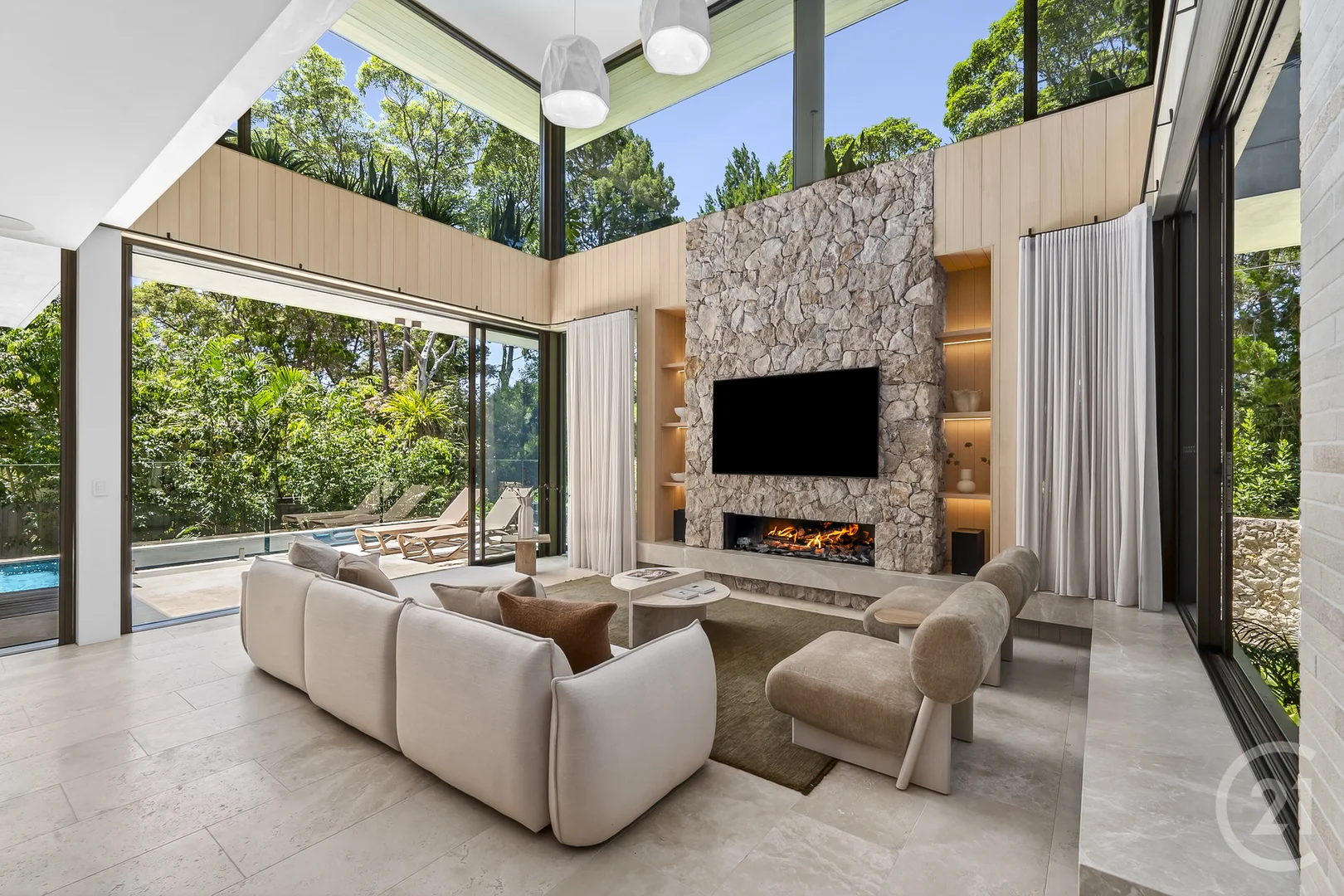Additional image 4 of 11 Little Cove Road, Noosa Heads QLD 4567