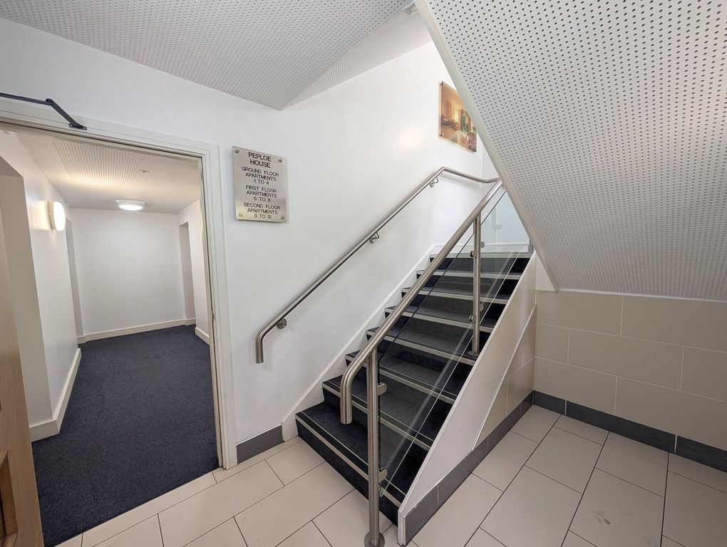 Additional image 15 of 2 bed flat for saleNab Lane, Shipley BD18