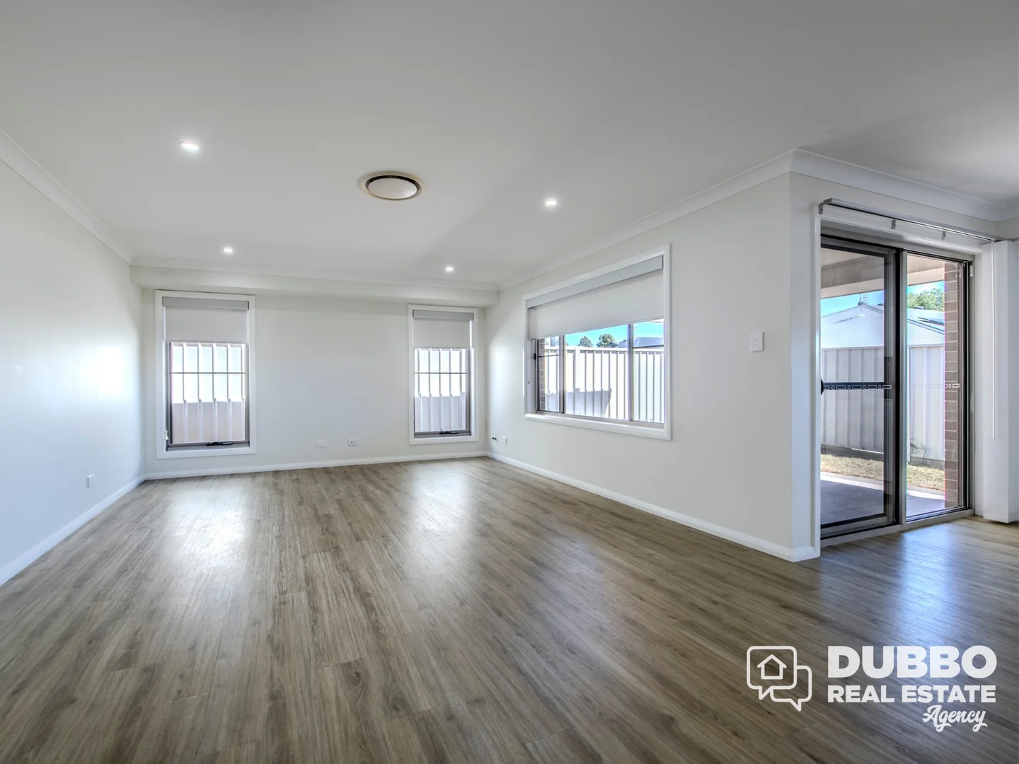 Additional image 9 of 14 Ebor Way, Dubbo NSW 2830