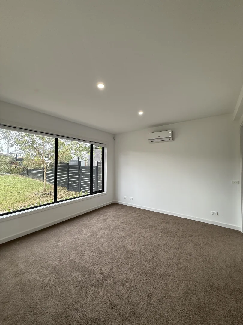 Additional image 9 of Unit 1/47 Canning Street, Avondale Heights VIC 3034
