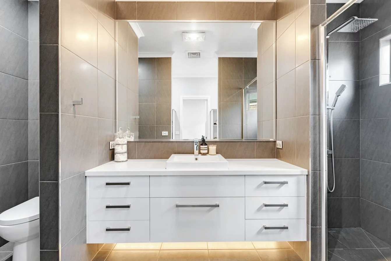 Additional image 13 of 62 Leicester Street, Mildura VIC 3500