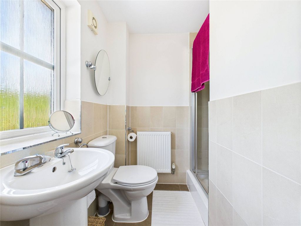 Additional image 10 of 4 bed detached house for saleMayhew Road, Rendlesham, Woodbridge IP12