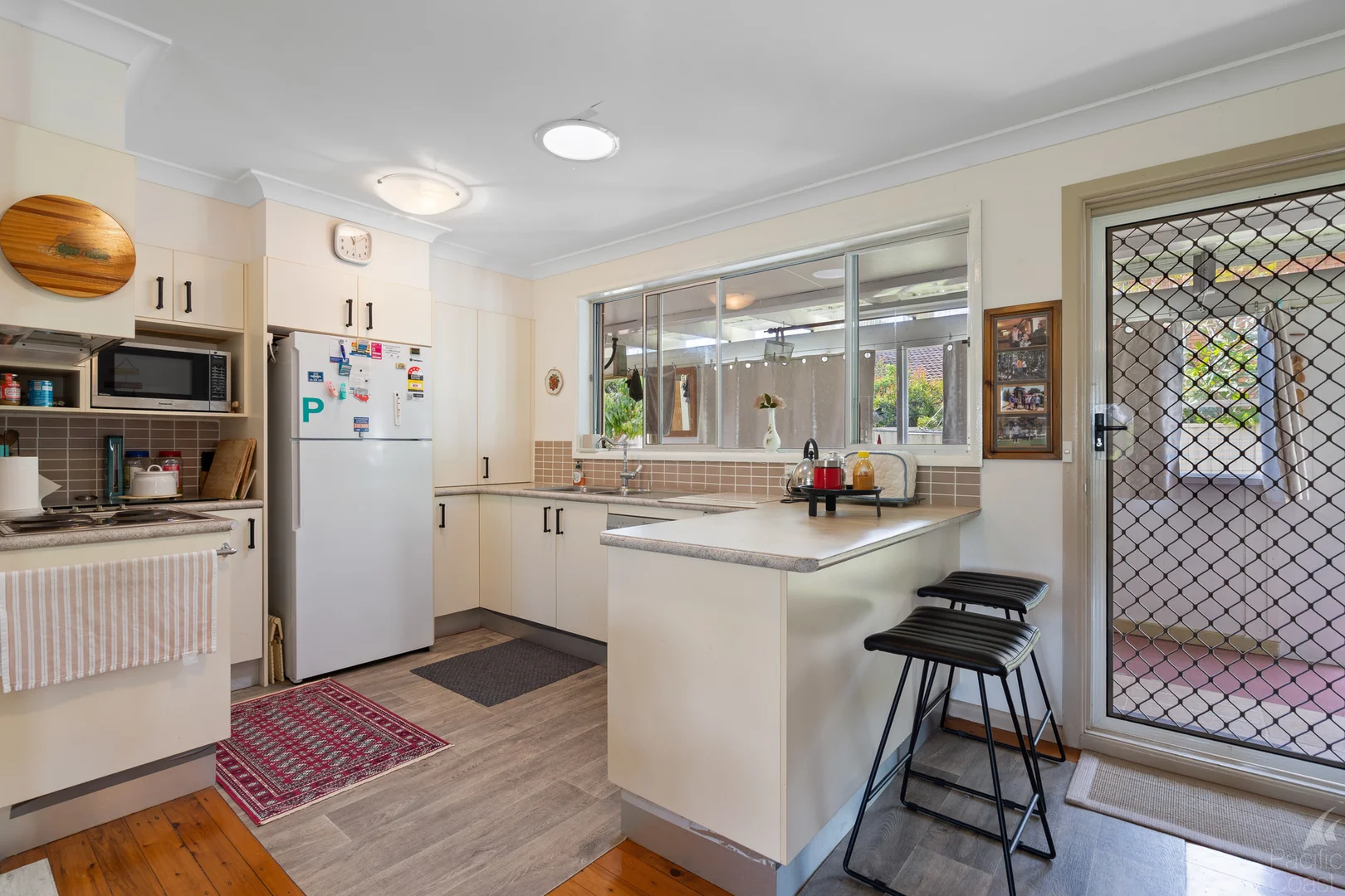 Additional image 5 of 90 Breckenridge Street, Forster NSW 2428