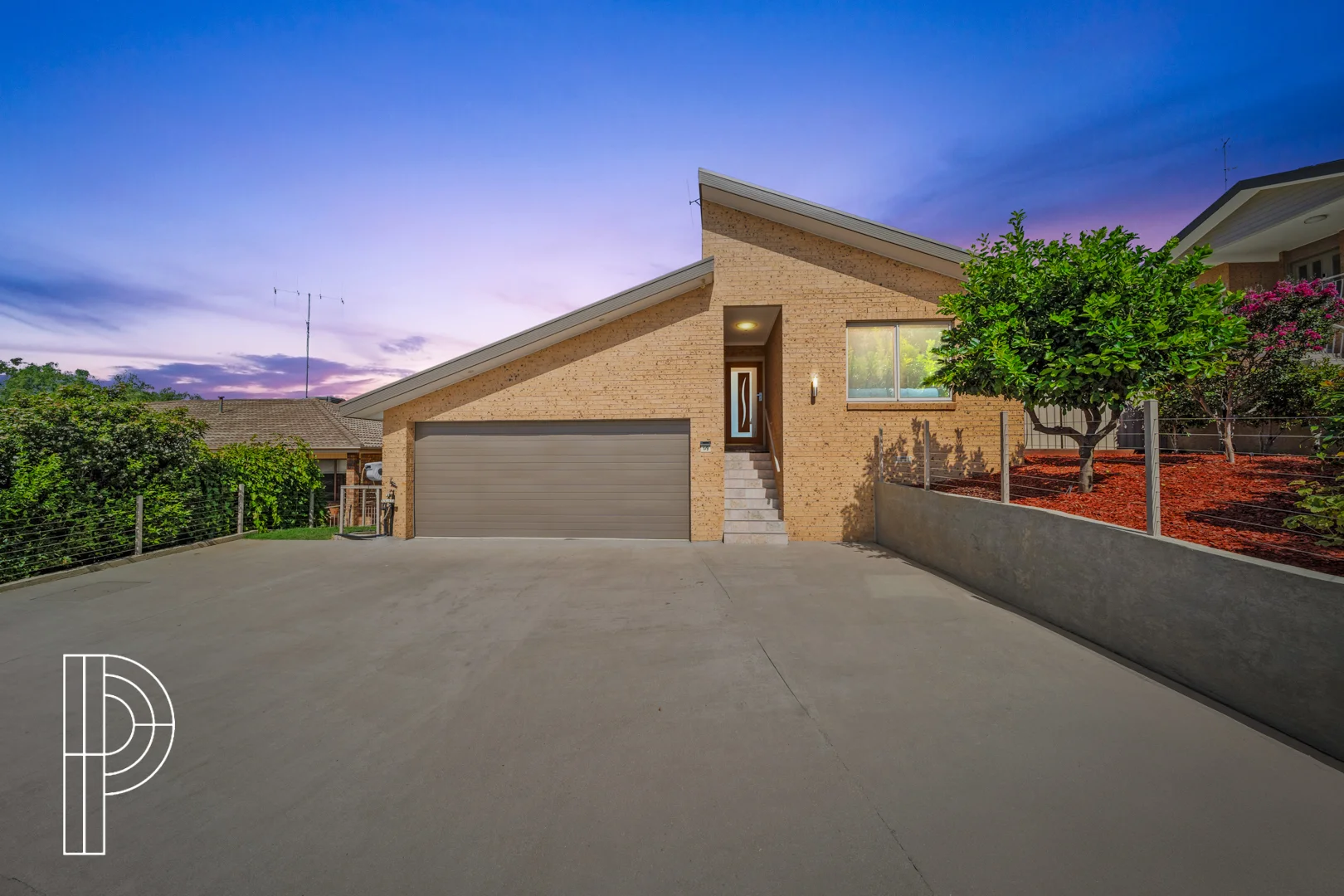 9 Beard Close, Karabar NSW 2620