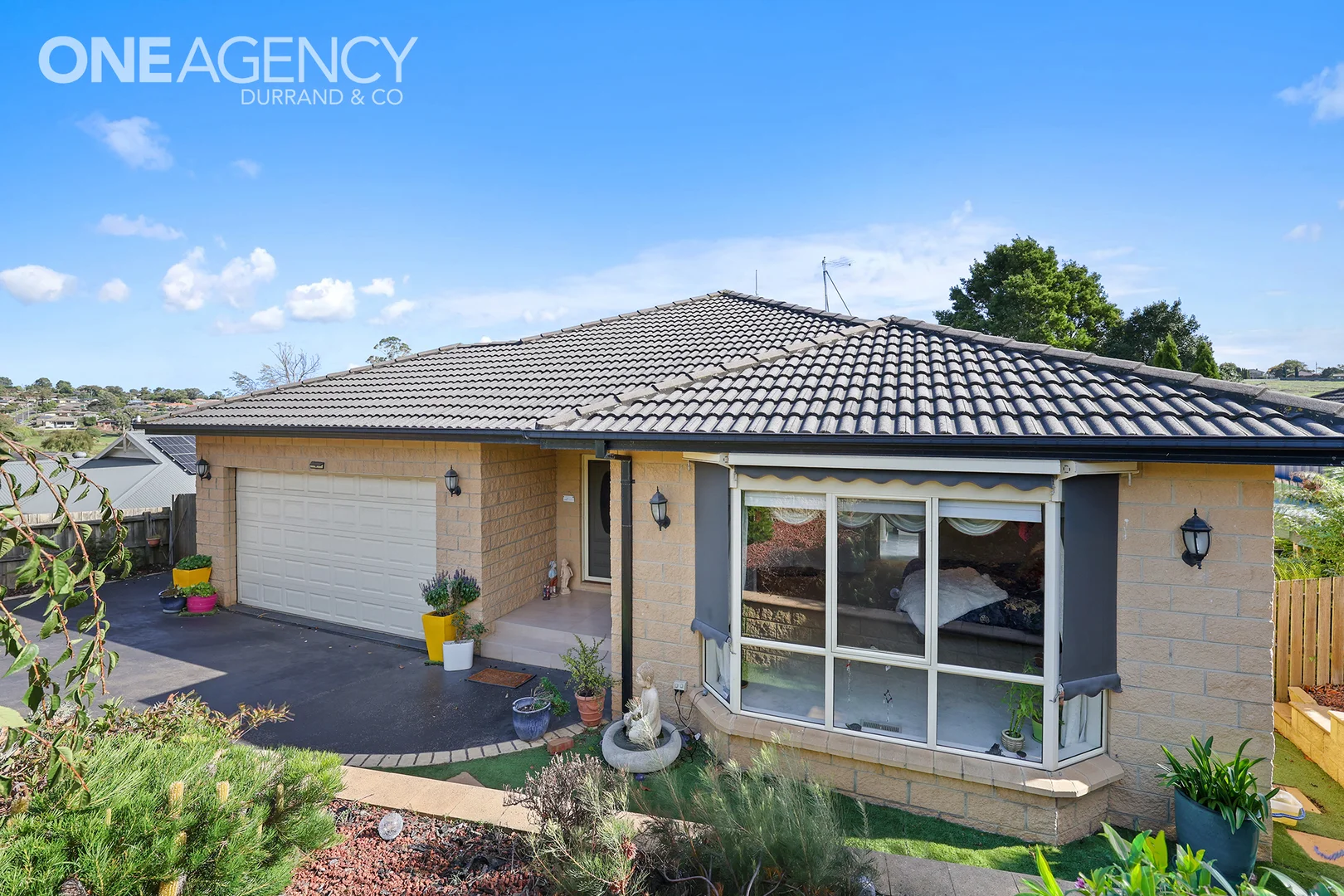 Additional image 18 of 110 Stoddarts Road, Warragul VIC 3820