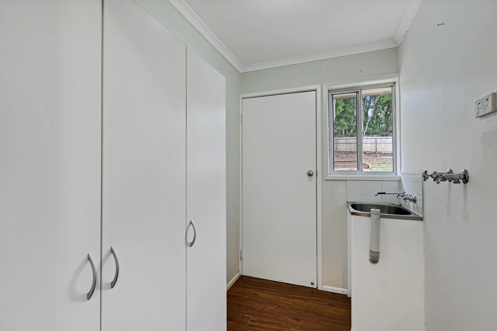 Additional image 12 of 7 Kundart Street, Coes Creek QLD 4560