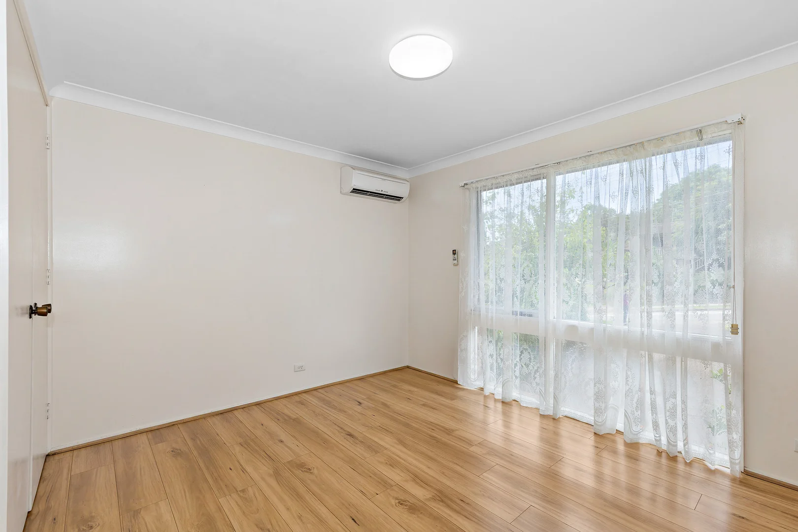 Additional image 2 of 26 Blackett Drive, Castle Hill NSW 2154