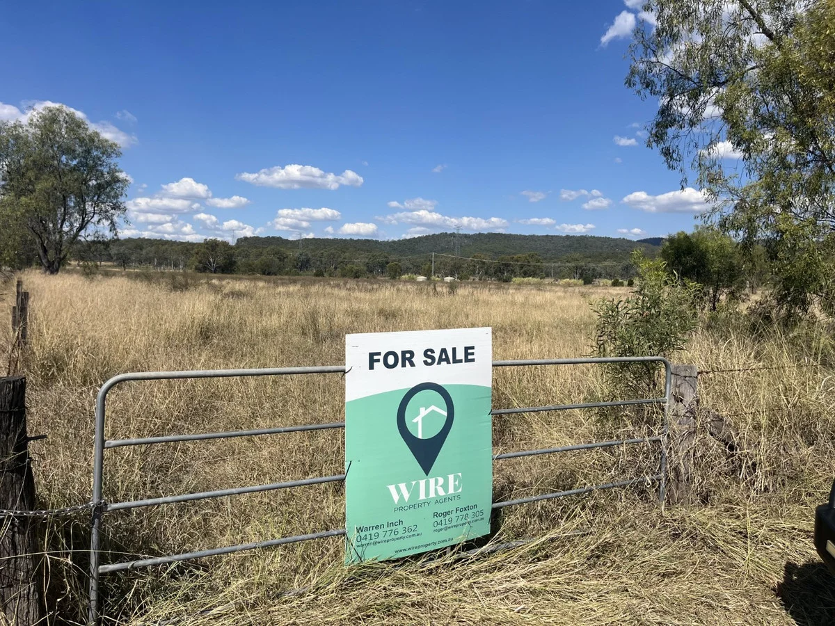 Additional image 4 of Lot 2 Old Mulgowie Road, Laidley South QLD 4341