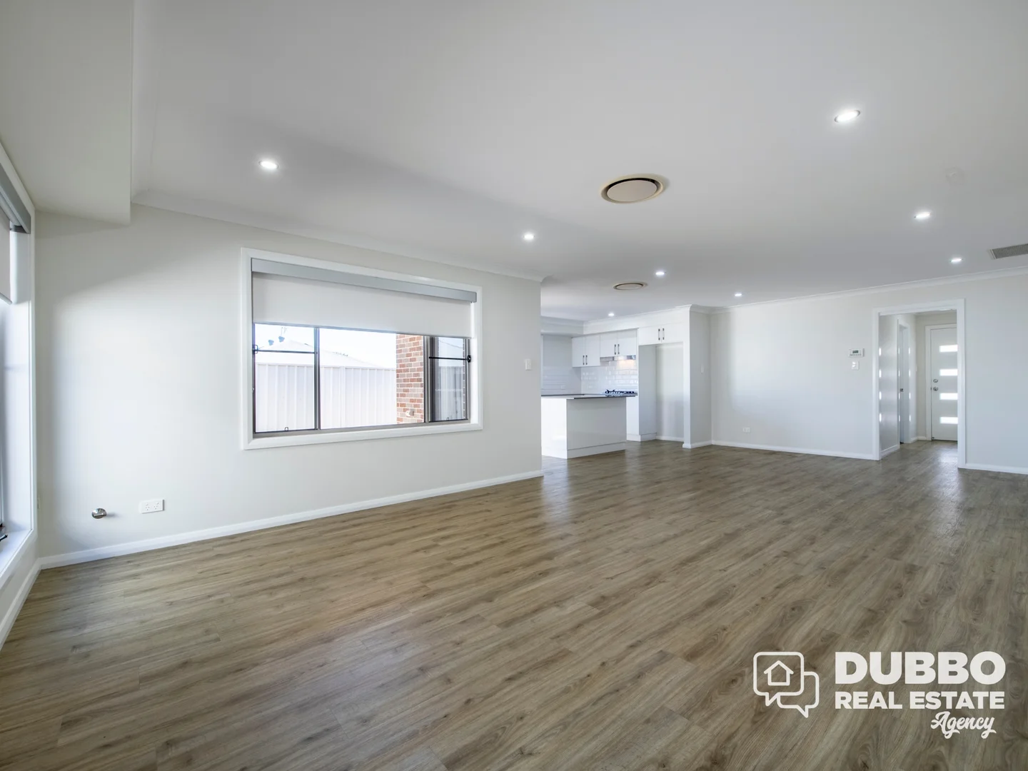 Additional image 8 of 14 Ebor Way, Dubbo NSW 2830