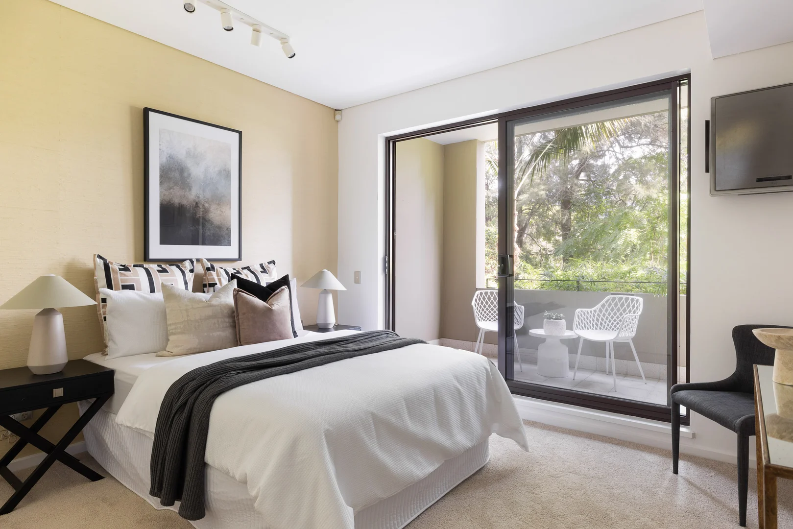 Additional image 9 of 201A Bourke Street, Darlinghurst NSW 2010