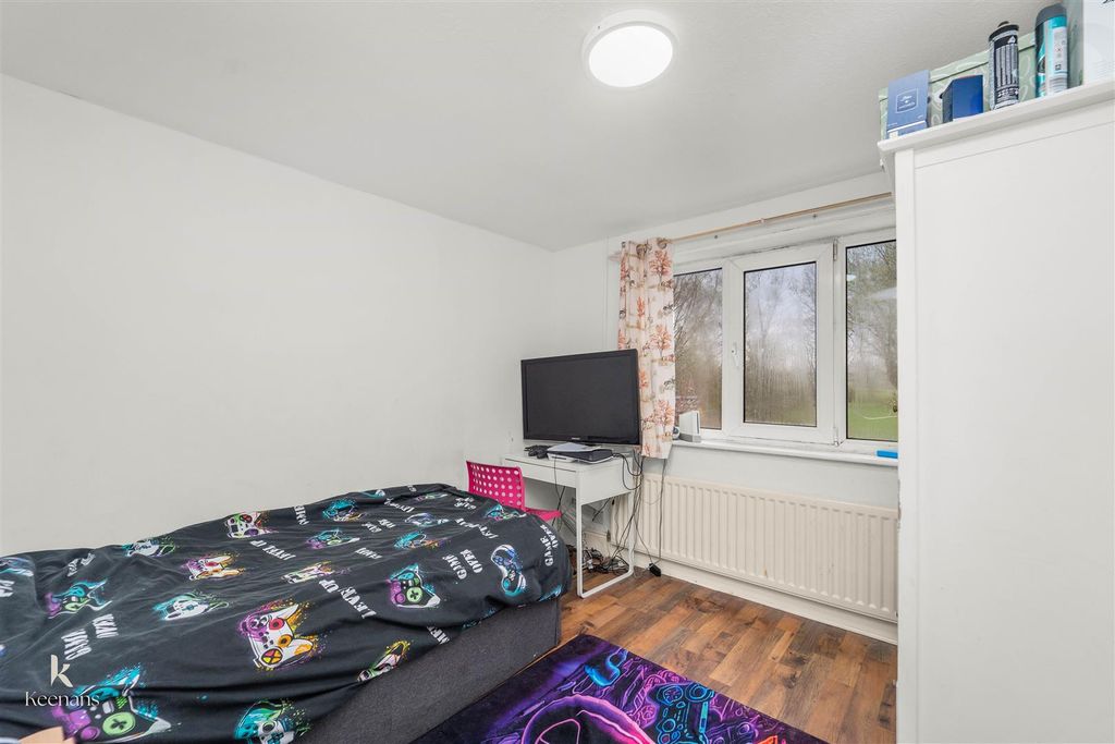 Additional image 9 of 5 bed detached house for saleGarsden Avenue, Blackburn BB1