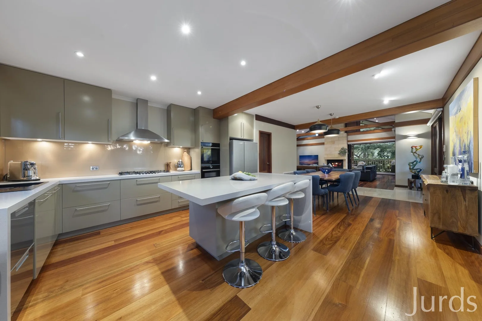Additional image 9 of 2 Mahogany Access, Pokolbin NSW 2320