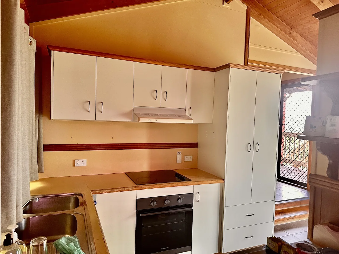 Additional image 9 of Glen Esk QLD 4312