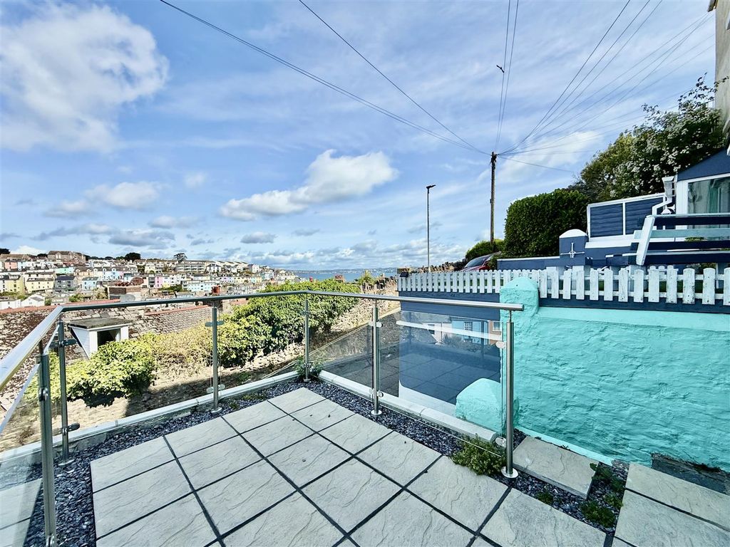 Additional image 20 of 3 bed terraced house for saleElkins Hill, Brixham TQ5