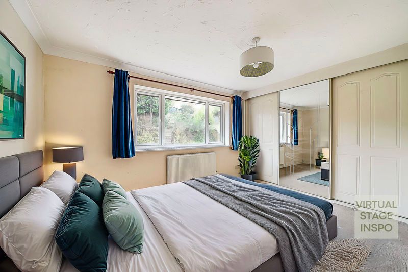 Additional image 7 of 3 bed semi-detached house for saleLytchett Drive Broadstone BH18