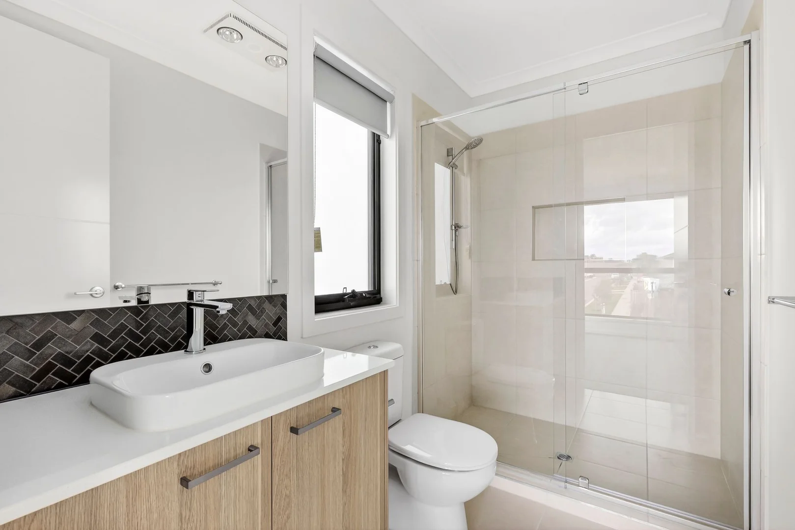 Additional image 7 of 44 Melaleuca Street, Armstrong Creek VIC 3217