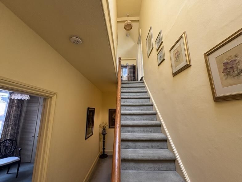 Additional image 7 of 4 bed terraced house for saleDurleigh Road, Bridgwater TA6