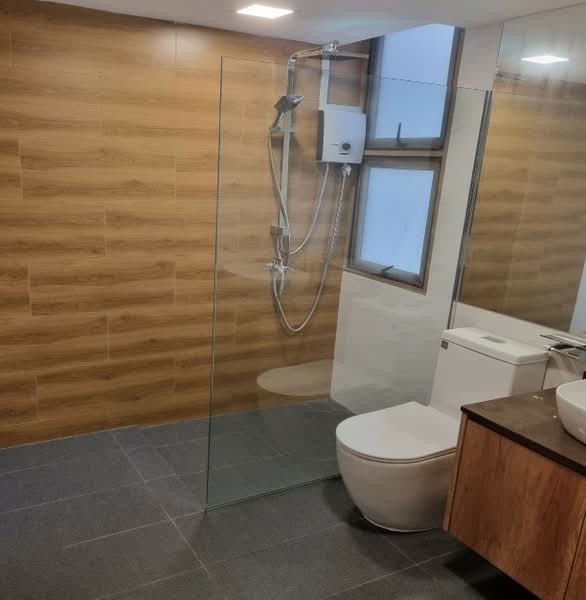 19 Palm Grove Avenue photo 5