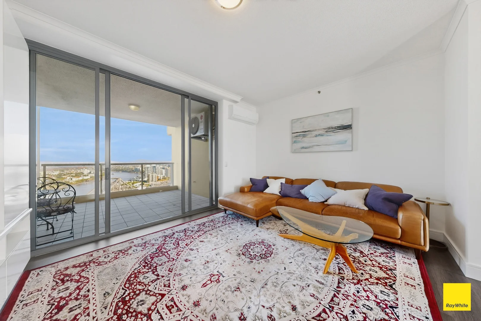 Additional image 7 of 302/82 Boundary Street, Brisbane City QLD 4000