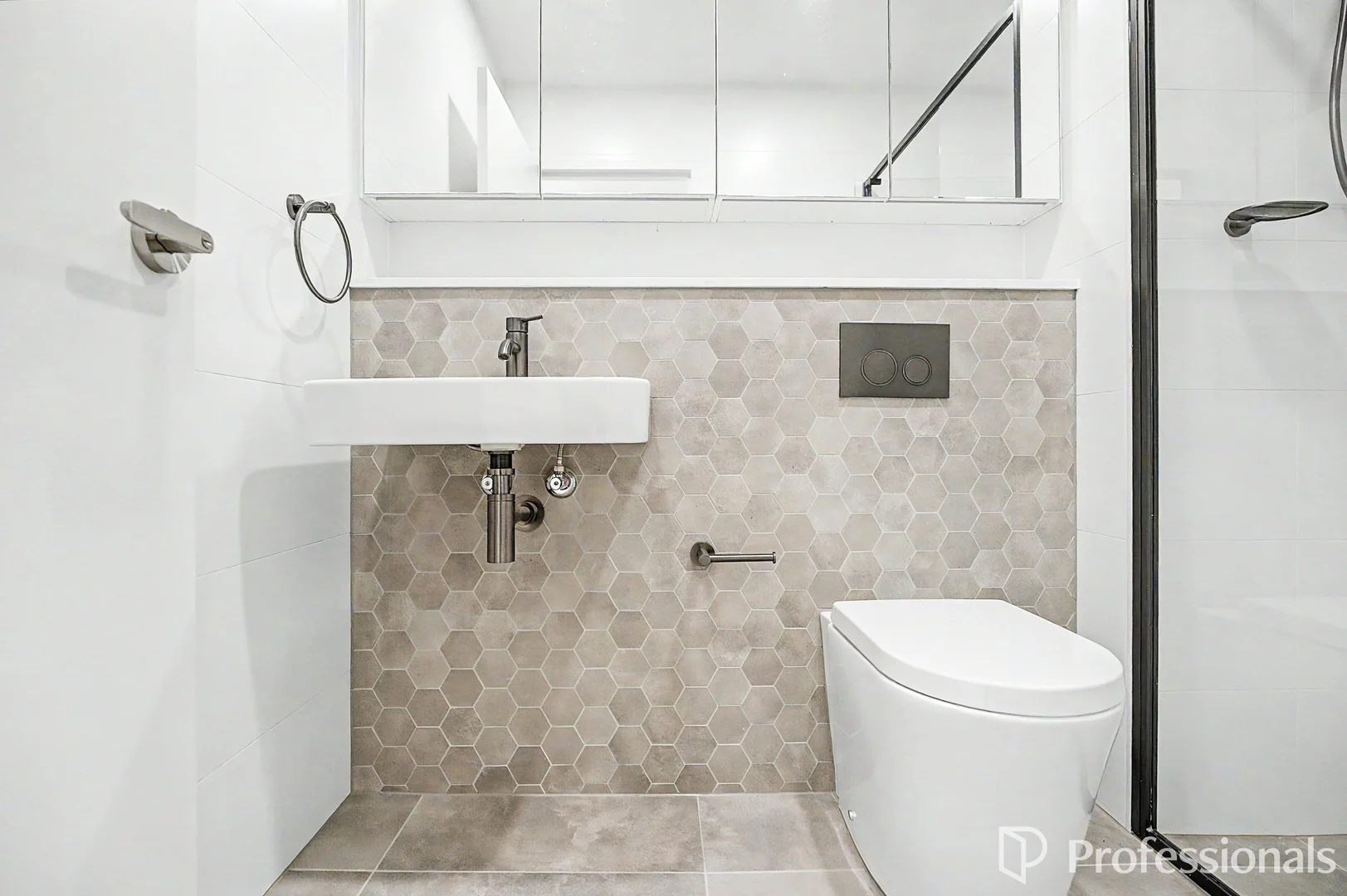 Additional image 5 of 183/48 Court Road, Fairfield NSW 2165