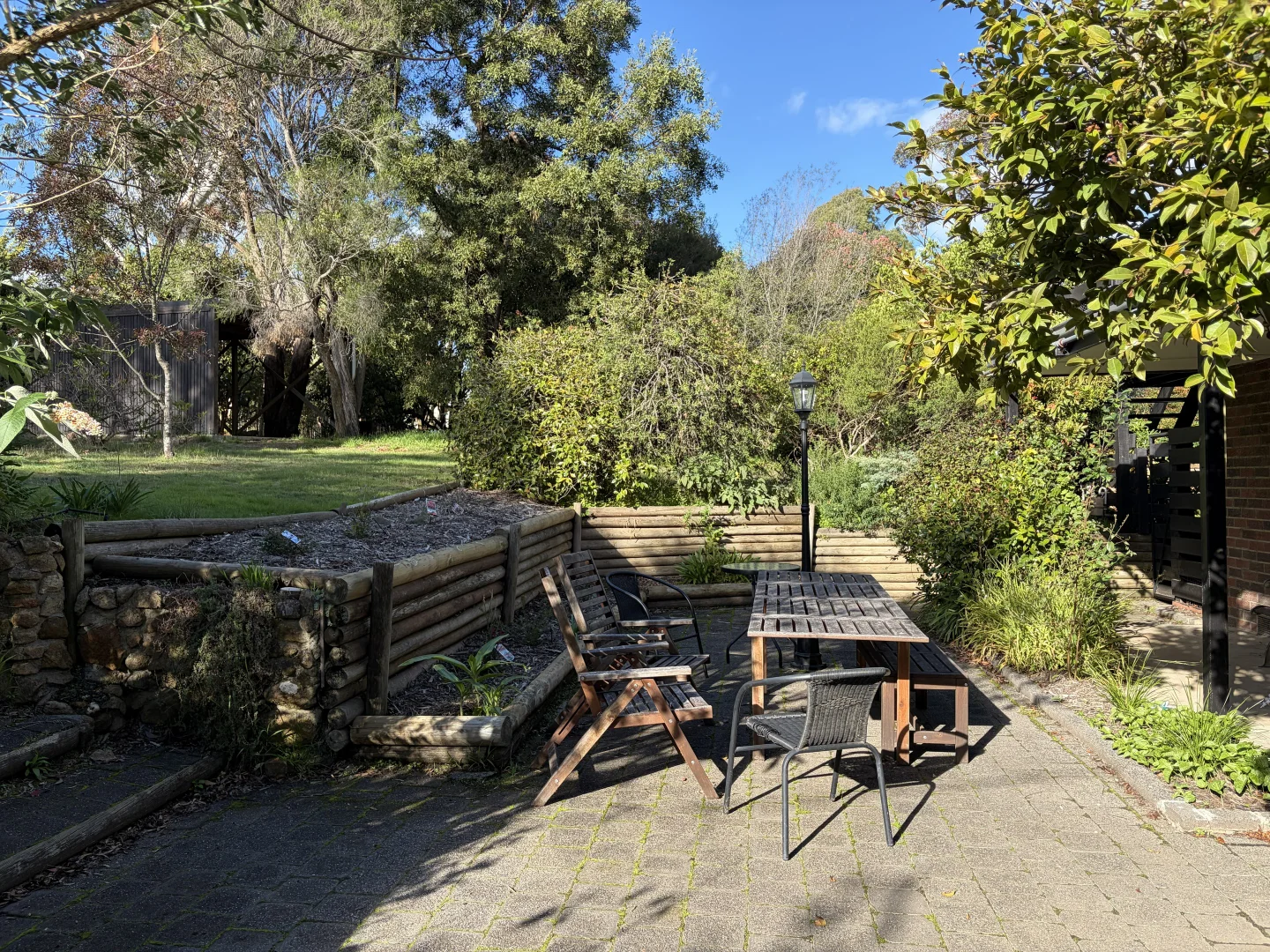 Additional image 10 of 7 King St, Mount Macedon VIC 3441