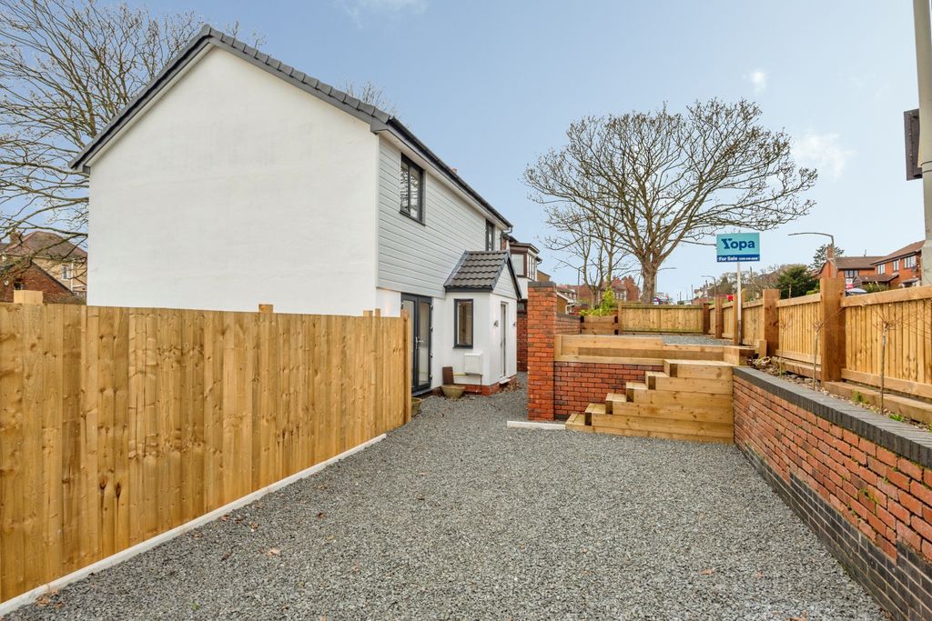 Additional image 20 of 4 bed detached house for saleCoppice Lane, Brierley Hill DY5