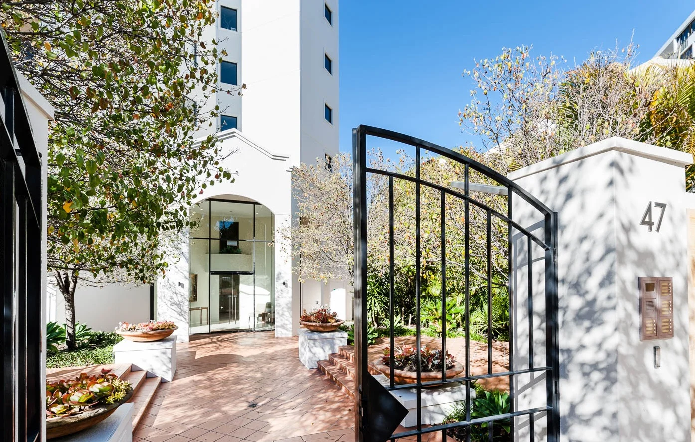 3/47 Malcolm St, West Perth WA 6005 photo 2