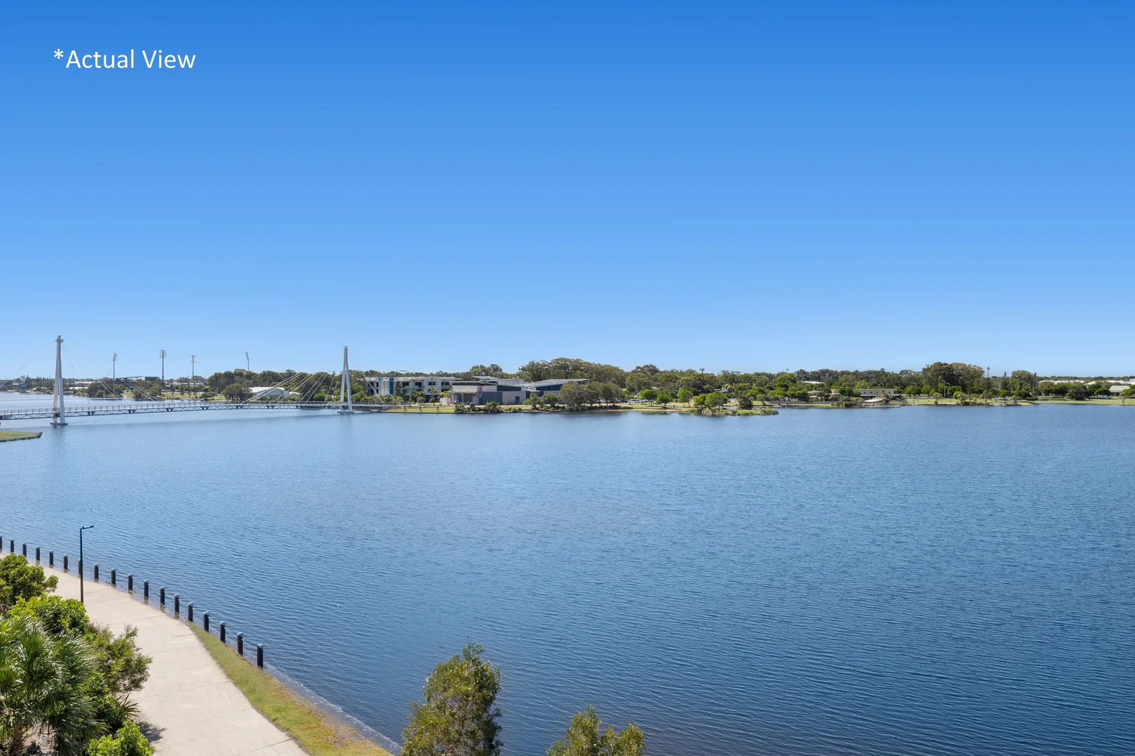Additional image 4 of 412/1 Waterside Retreat, Birtinya QLD 4575