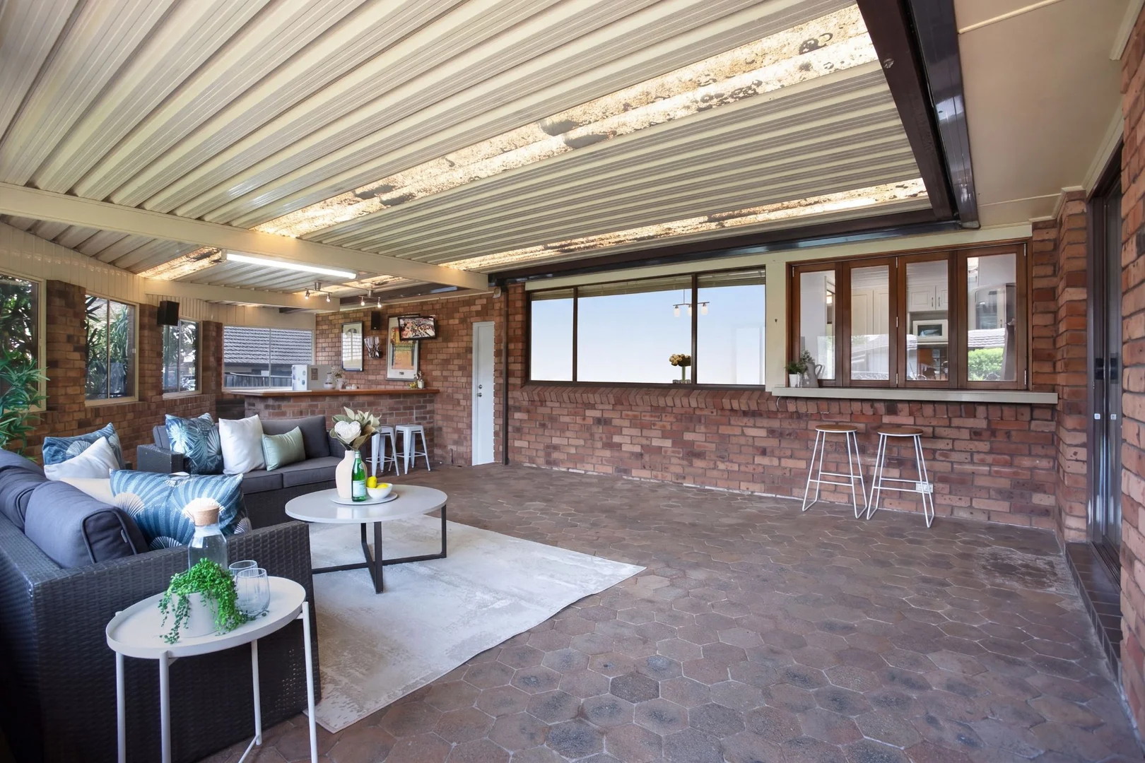 Additional image 10 of 6 Mediati Avenue, Kellyville NSW 2155