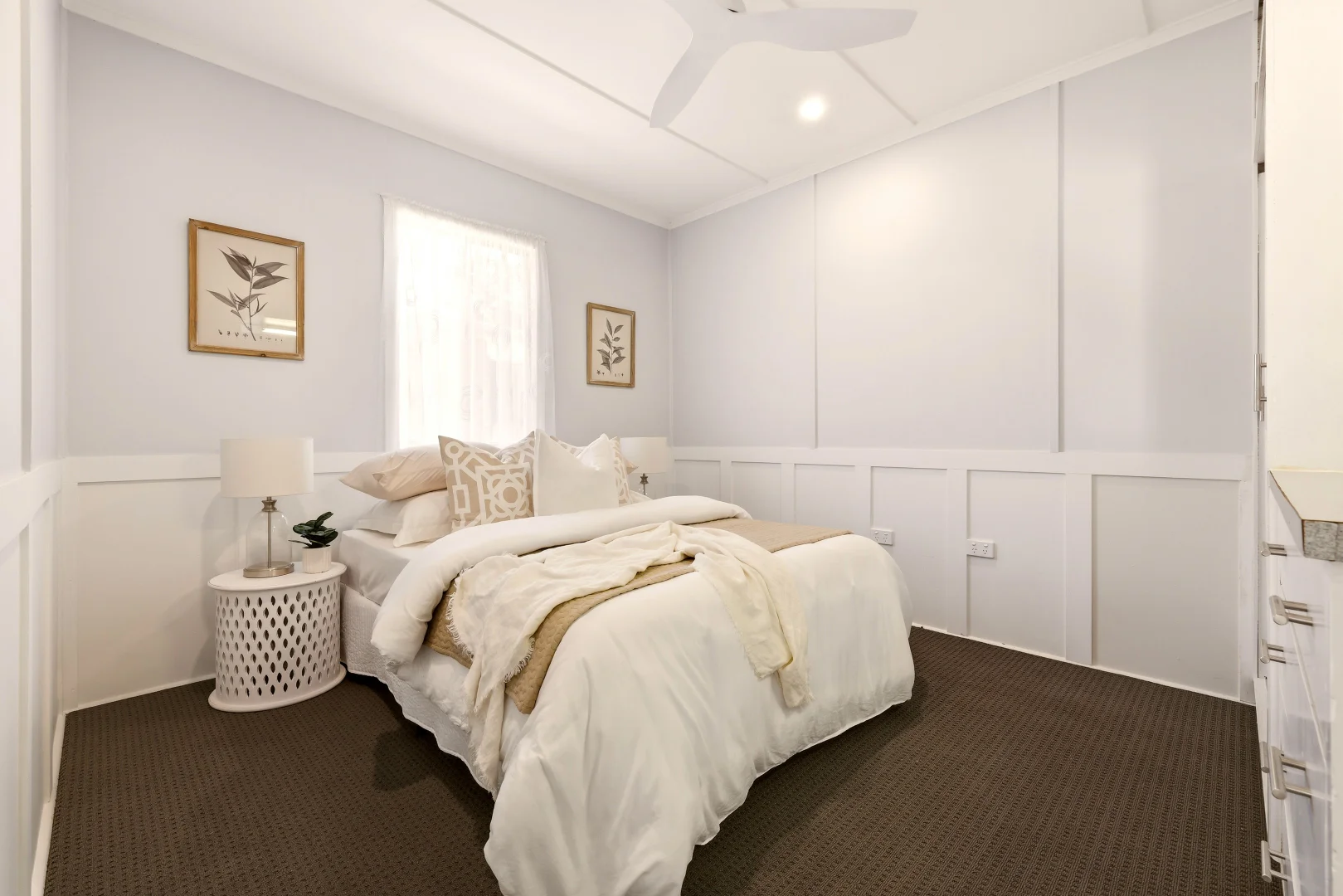 Additional image 11 of 146 North Road, Brighton QLD 4017