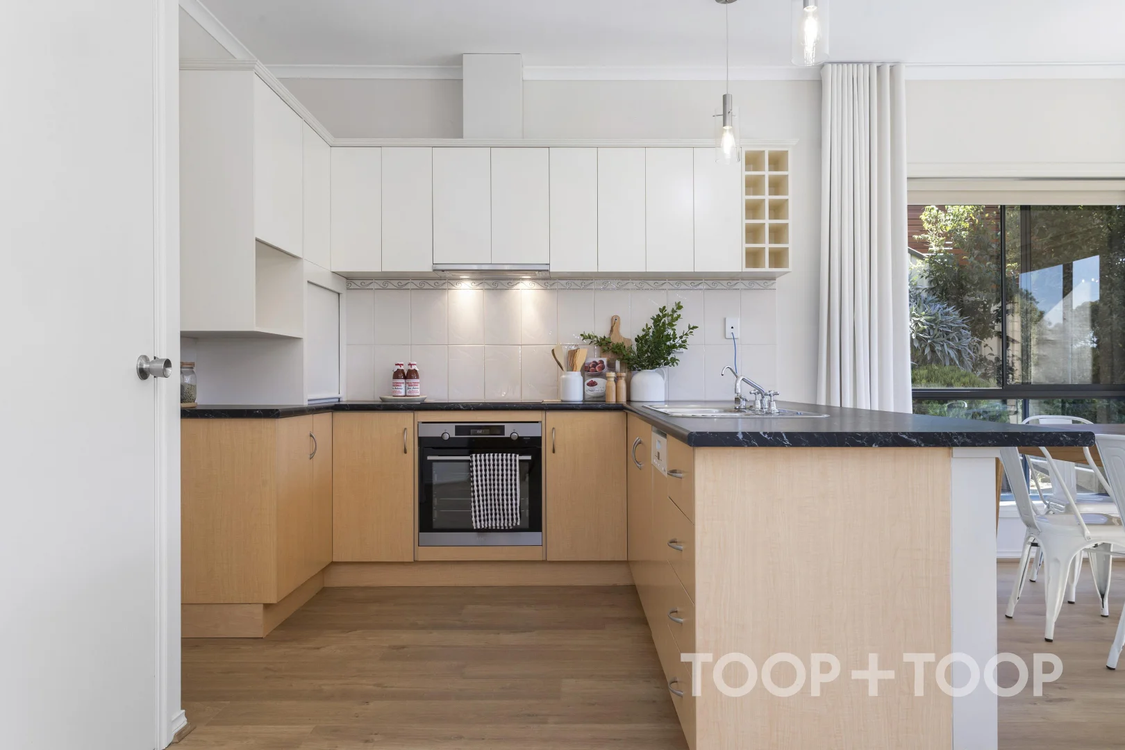 Additional image 13 of 9 Dunn Street, Bridgewater SA 5155