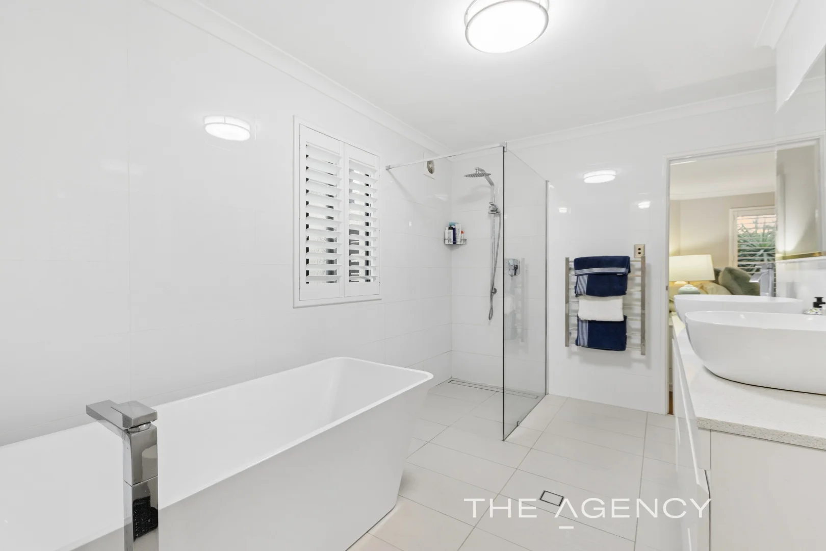 Additional image 22 of 17 Birkenhead Ridge, Mindarie WA 6030