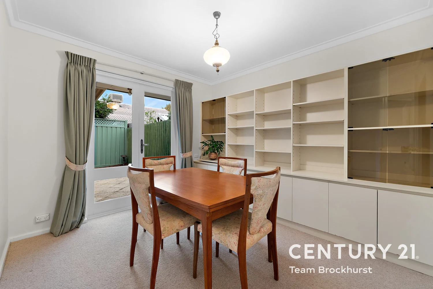 Additional image 10 of 7 Seventh Avenue, Maylands WA 6051