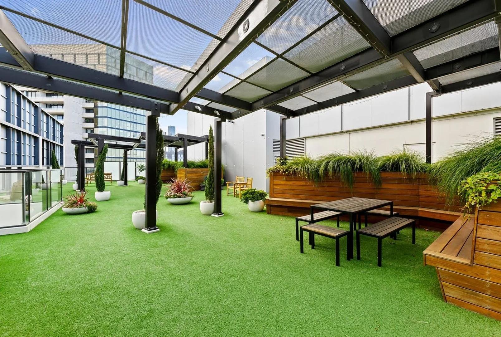 Additional image 9 of 1208/60 Lorimer Street, Docklands VIC 3008