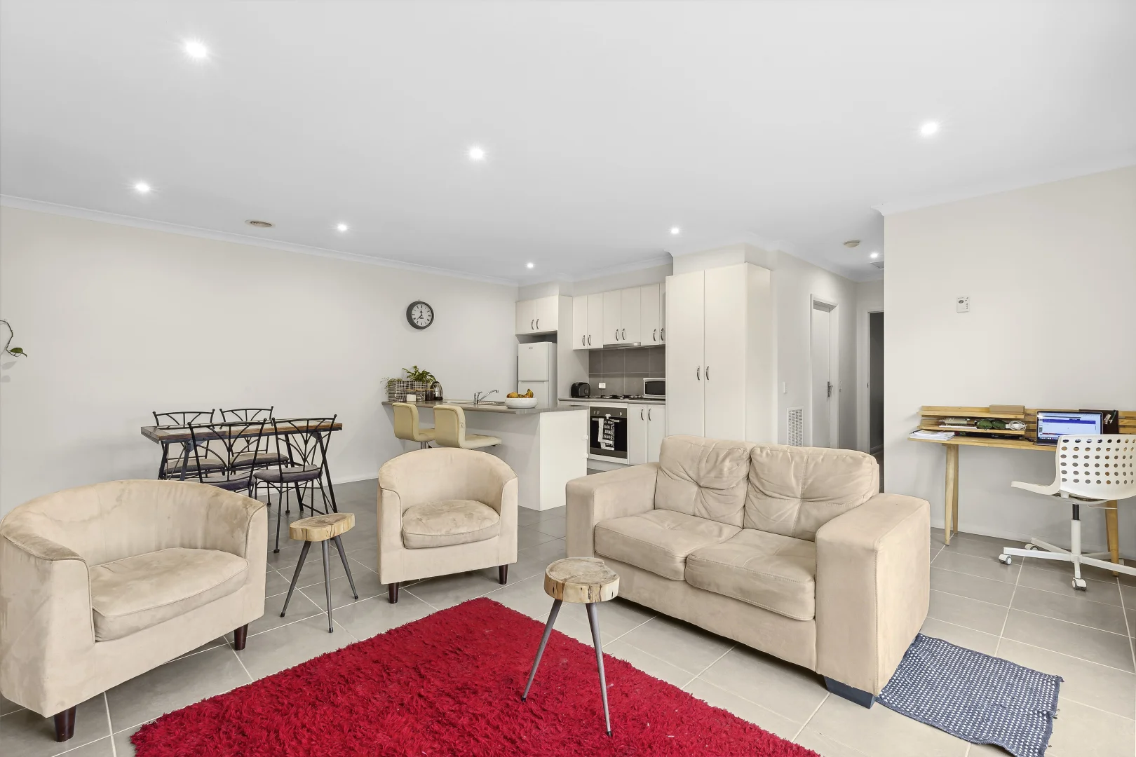 Additional image 3 of 26A Kingston Downs Drive, Ocean Grove VIC 3226