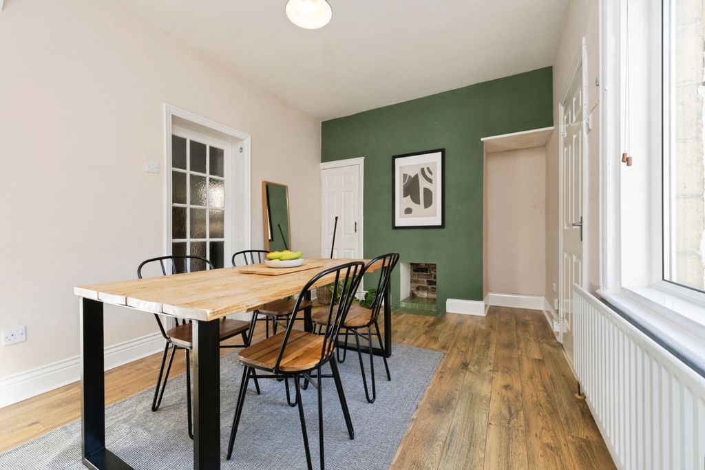 Additional image 10 of 2 bed terraced house for saleClifford Street, Blaydon-On-Tyne NE21