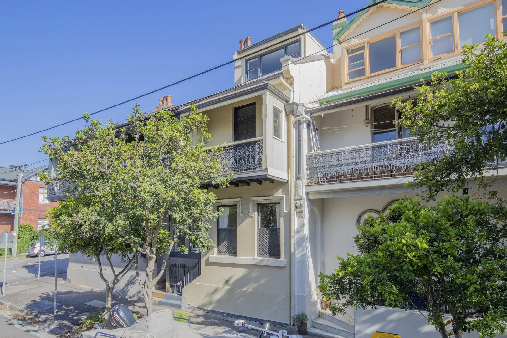 31 Tyrell Street, The Hill NSW 2300