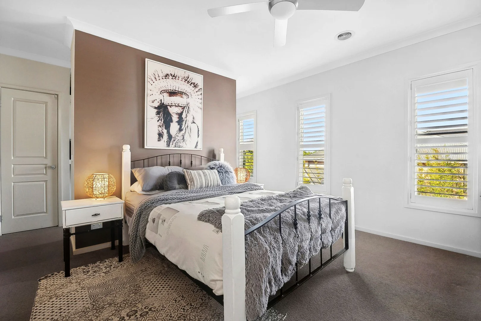 Additional image 11 of 1/53 Beleura Hill Road, Mornington VIC 3931