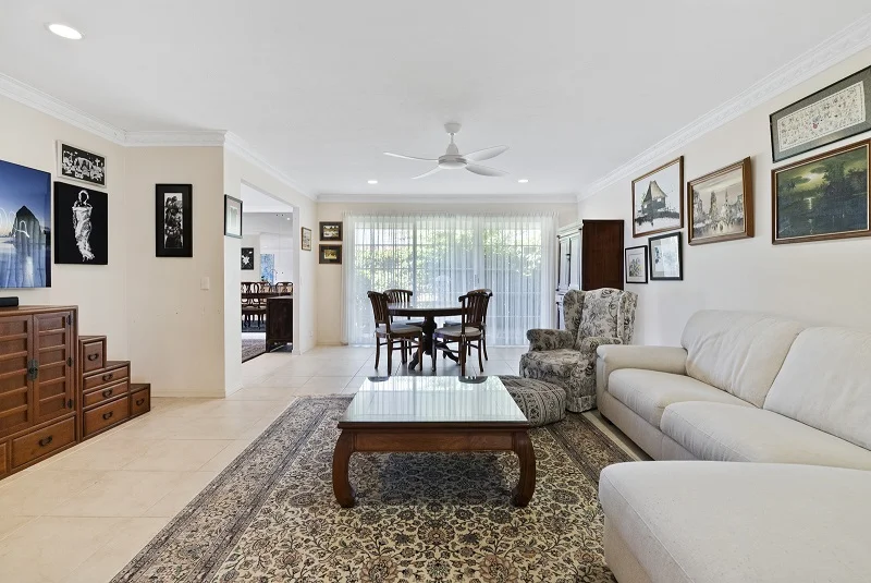 Additional image 21 of 11 Rowes Court, Bundall QLD 4217