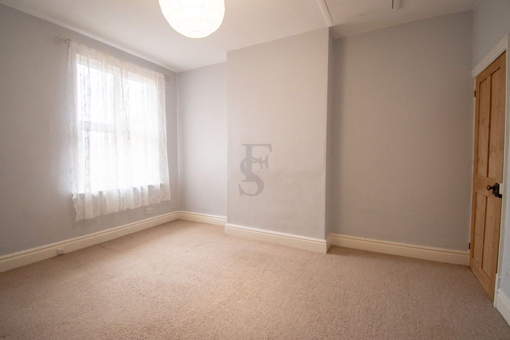 Additional image 7 of 2 bed end terrace house for saleDanvers Road, West End LE3
