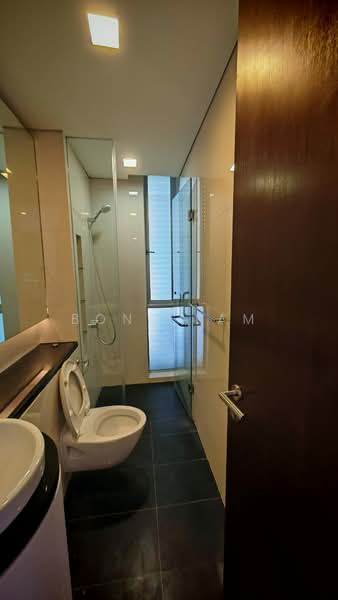 67 Holland Road photo 4