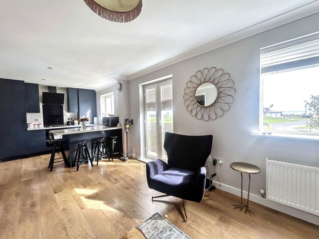 Additional image 4 of 2 bed flat for saleUltor Court, Blyth NE24