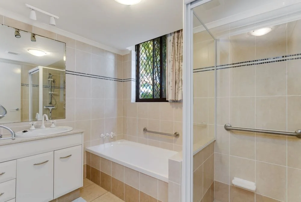 Additional image 5 of 3/1-3 Ivory Place, Tweed Heads NSW 2485