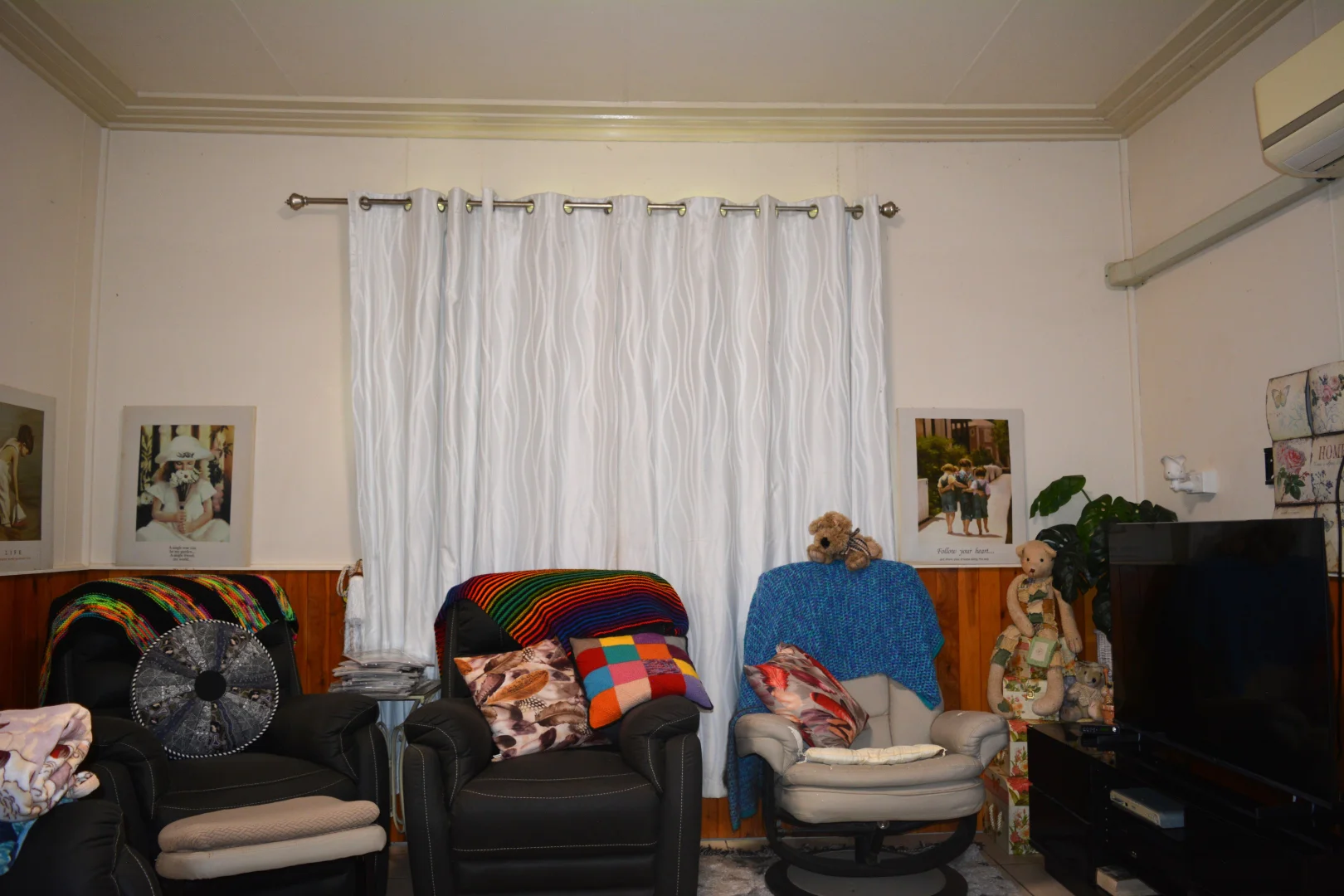 Additional image 7 of 66 Porter Street, Aramac QLD 4726