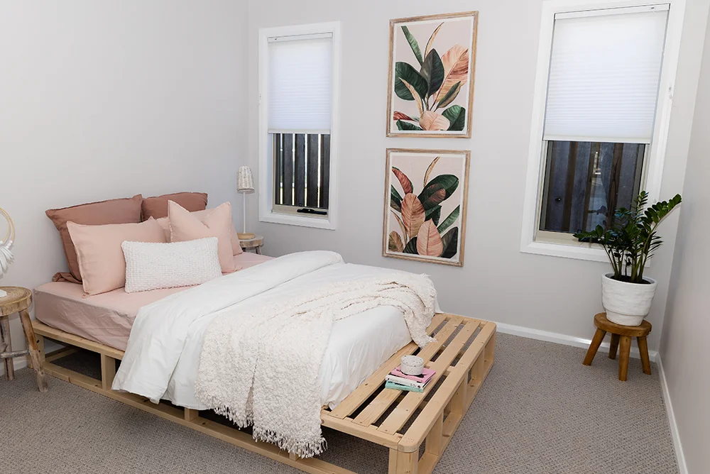 Additional image 3 of Lot 206 18 Shetland St, Minmi NSW 2287