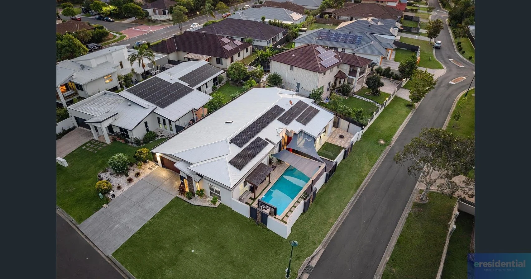 Additional image 23 of 12 Dannenberg Street, Carseldine QLD 4034