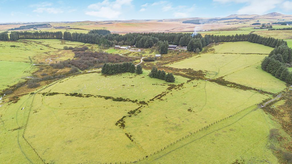 Additional image 9 of Land for saleLand, Liskeard PL14